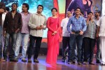 Autonagar Surya Audio Launch 05 - 13 of 95