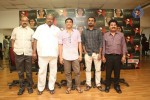 Autonagar Surya Release PM - 1 of 30