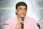 Autonagar Surya Release PM - 7 of 30