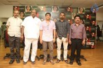 Autonagar Surya Release PM - 19 of 30