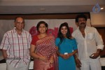 Aval Tamil Serial Team Press Meet - 26 of 42
