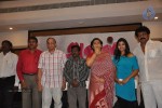 Aval Tamil Serial Team Press Meet - 30 of 42