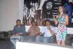 Awara Movie Press Meet - 69 of 175