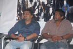 Awara Movie Press Meet - 70 of 175