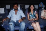 Awara Movie Press Meet - 76 of 175