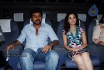 Awara Movie Press Meet - 94 of 175