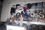 Awara Movie Press Meet - 136 of 175