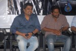 Awara Movie Press Meet - 141 of 175