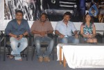 Awara Movie Press Meet - 143 of 175