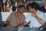 Awara Movie Press Meet - 148 of 175