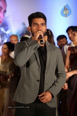 Awe Movie Audio Launch - 21 of 100