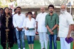 Ayaan Creations Production No 1 Movie Opening - 18 of 61
