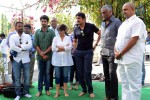 Ayaan Creations Production No 1 Movie Opening - 19 of 61