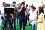 Ayaan Creations Production No 1 Movie Opening - 21 of 61
