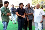 ayaan-creations-production-no-1-movie-opening