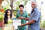 Ayaan Creations Production No 1 Movie Opening - 36 of 61