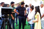 Ayaan Creations Production No 1 Movie Opening - 44 of 61
