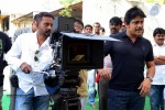 Ayaan Creations Production No 1 Movie Opening - 47 of 61