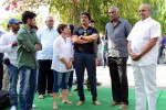 Ayaan Creations Production No 1 Movie Opening - 48 of 61