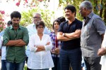 ayaan-creations-production-no-1-movie-opening