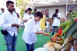 ayaan-creations-production-no-1-movie-opening