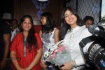 Ayesha Takia Launches BLACKSOUL Showroom - 26 of 70