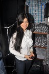 Ayesha Takia Launches BLACKSOUL Showroom - 32 of 70