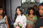 Ayesha Takia Launches BLACKSOUL Showroom - 63 of 70