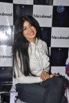 ayesha-takia-launches-blacksoul-showroom