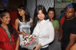 ayesha-takia-launches-blacksoul-showroom