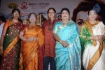 Ayirathil Oruvan Tamil Movie Trailer Launch - 3 of 51