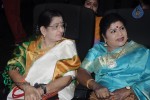 Ayirathil Oruvan Tamil Movie Trailer Launch - 17 of 51