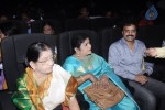 Ayirathil Oruvan Tamil Movie Trailer Launch - 32 of 51