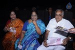 Ayirathil Oruvan Tamil Movie Trailer Launch - 34 of 51