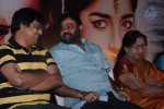 Ayirathil Oruvan Tamil Movie Trailer Launch - 39 of 51