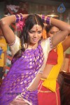 AyvuKoodam Tamil Movie Shooting Spot - 13 of 68