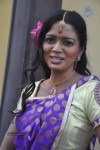 AyvuKoodam Tamil Movie Shooting Spot - 17 of 68