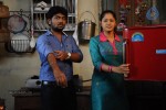 AyvuKoodam Tamil Movie Shooting Spot - 20 of 68