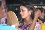 AyvuKoodam Tamil Movie Shooting Spot - 23 of 68