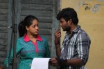 AyvuKoodam Tamil Movie Shooting Spot - 24 of 68