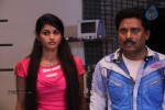 AyvuKoodam Tamil Movie Shooting Spot - 32 of 68