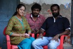 AyvuKoodam Tamil Movie Shooting Spot - 34 of 68