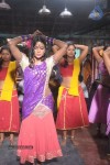 AyvuKoodam Tamil Movie Shooting Spot - 39 of 68