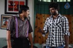 AyvuKoodam Tamil Movie Shooting Spot - 41 of 68