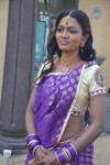 AyvuKoodam Tamil Movie Shooting Spot - 44 of 68