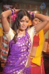 AyvuKoodam Tamil Movie Shooting Spot - 47 of 68