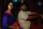 AyvuKoodam Tamil Movie Shooting Spot - 48 of 68