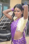 AyvuKoodam Tamil Movie Shooting Spot - 51 of 68