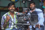 AyvuKoodam Tamil Movie Shooting Spot - 59 of 68