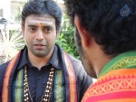 Ayyappa Darshanam Movie Working Stills - 55 of 66